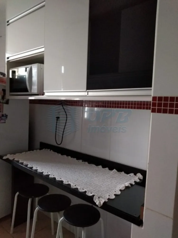Apartamento, 55 m² - Foto 14