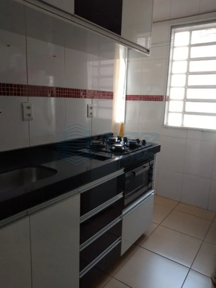 Apartamento, 55 m² - Foto 11