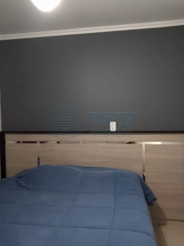 Apartamento, 55 m² - Foto 6