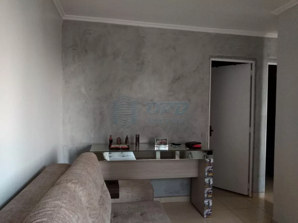 Apartamento para alugar, 55m² - Foto 2