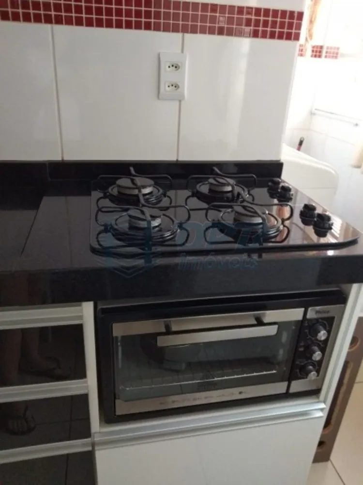 Apartamento, 55 m² - Foto 10