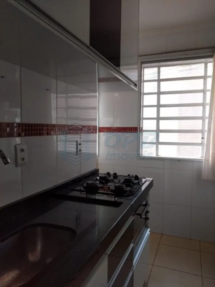 Apartamento, 55 m² - Foto 12