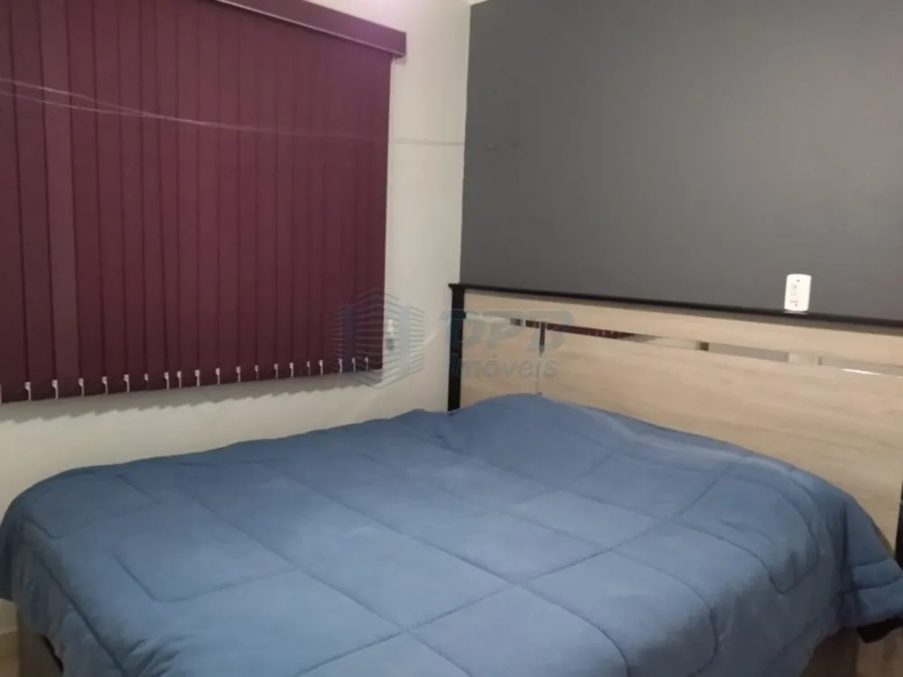 Apartamento, 55 m² - Foto 5