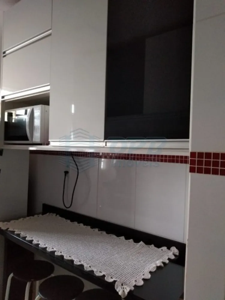 Apartamento, 55 m² - Foto 13