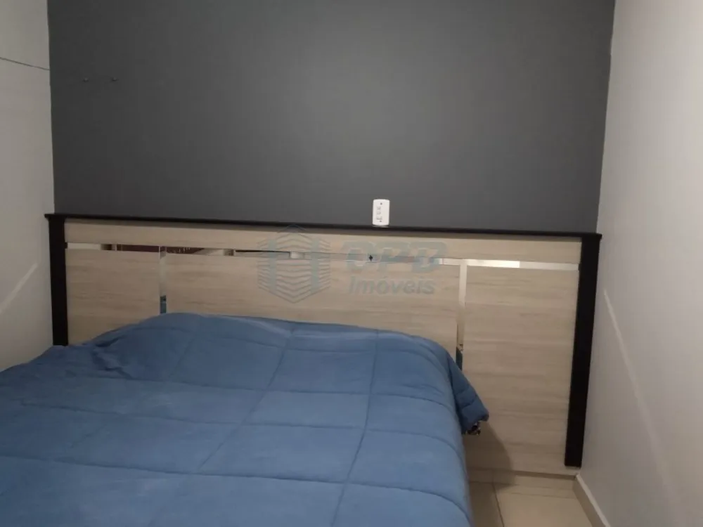 Apartamento, 55 m² - Foto 7