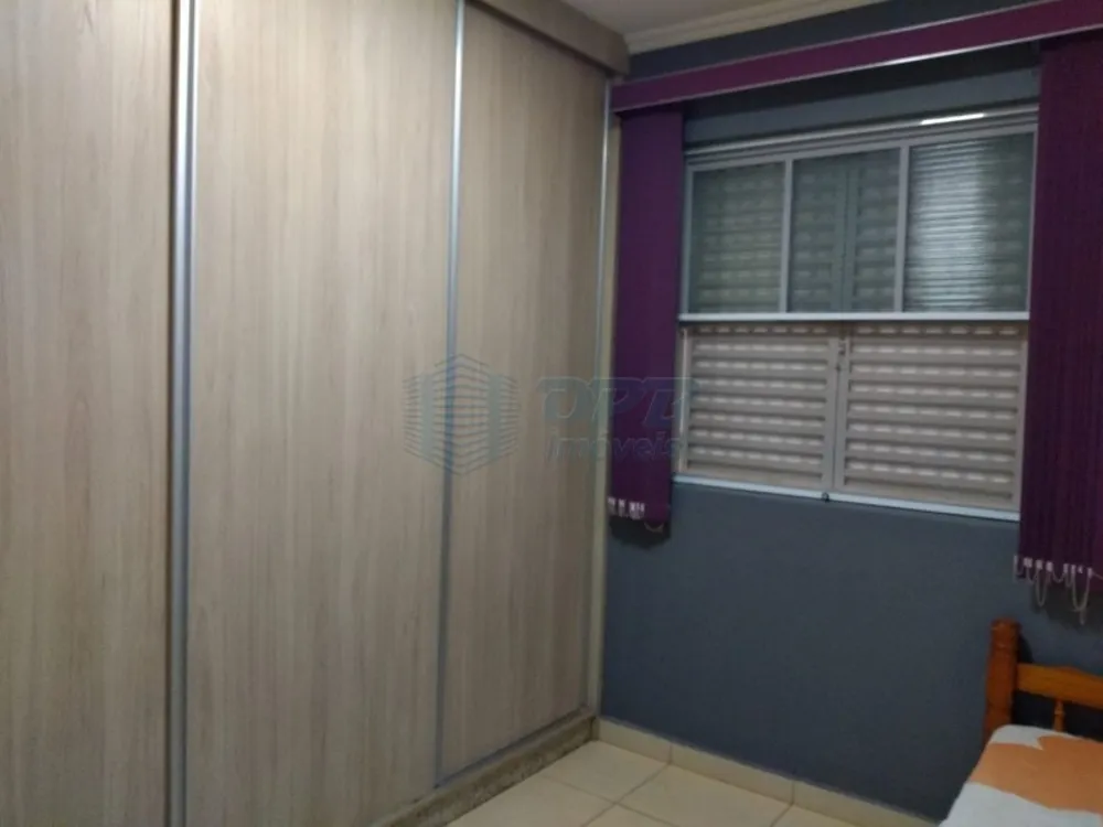 Apartamento, 55 m² - Foto 8