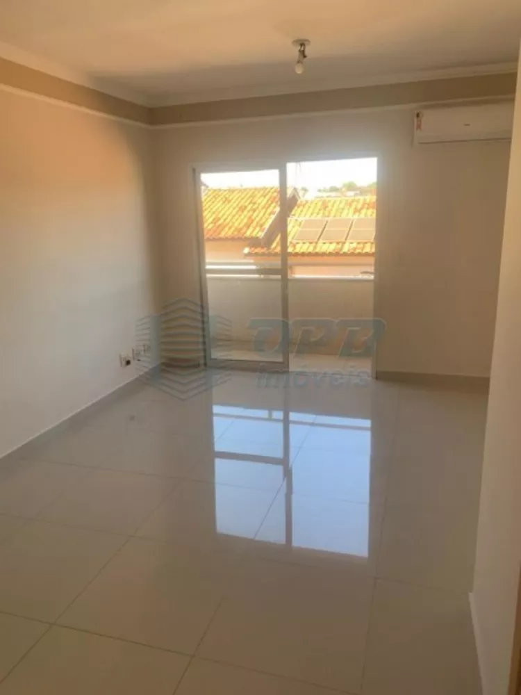 Apartamento para alugar - Foto 2