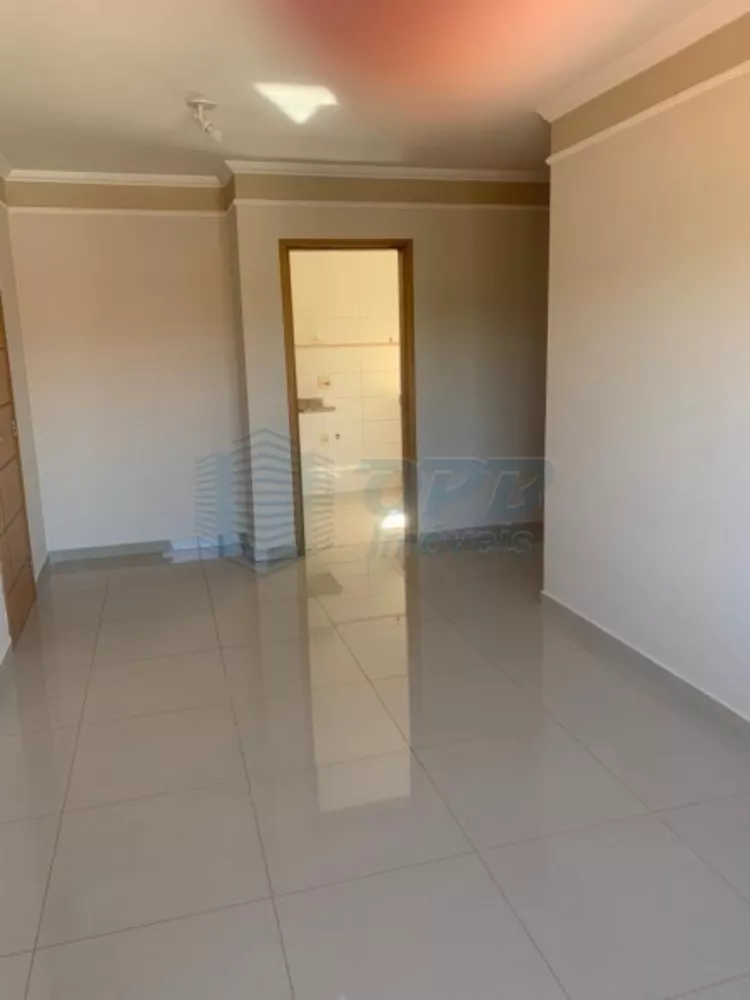 Apartamento para alugar - Foto 1