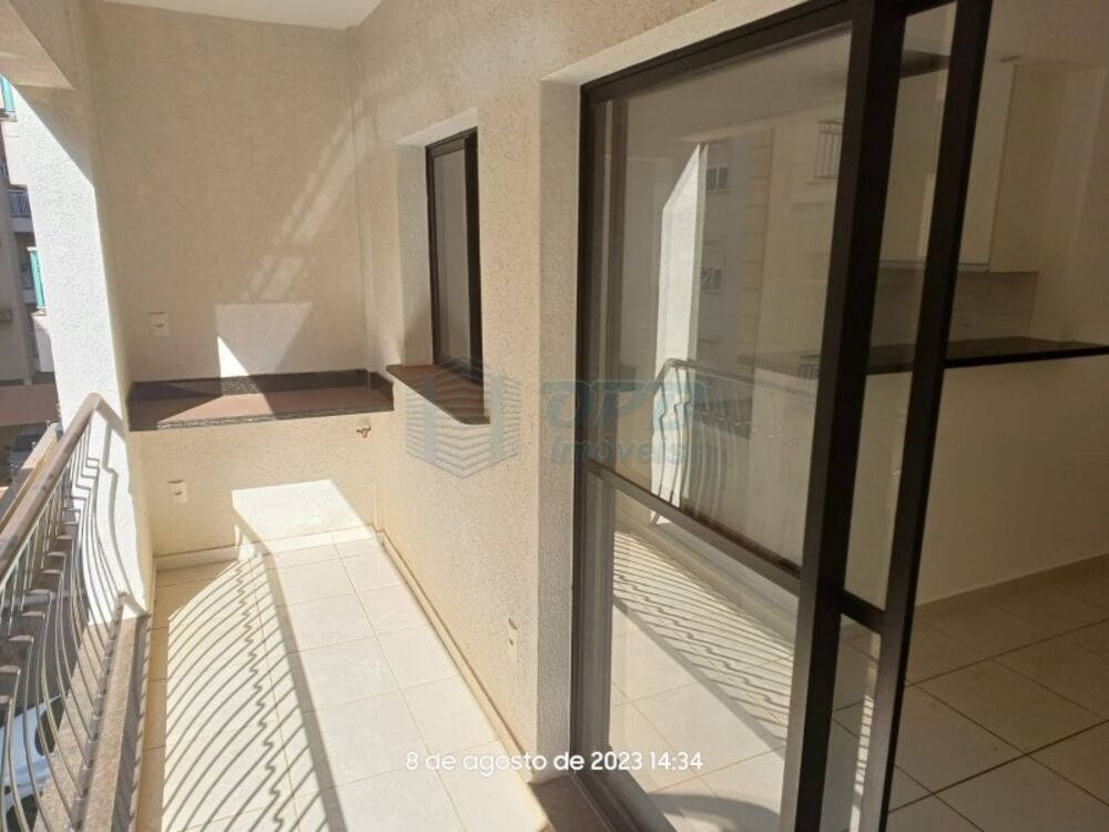 Apartamento - Foto 4