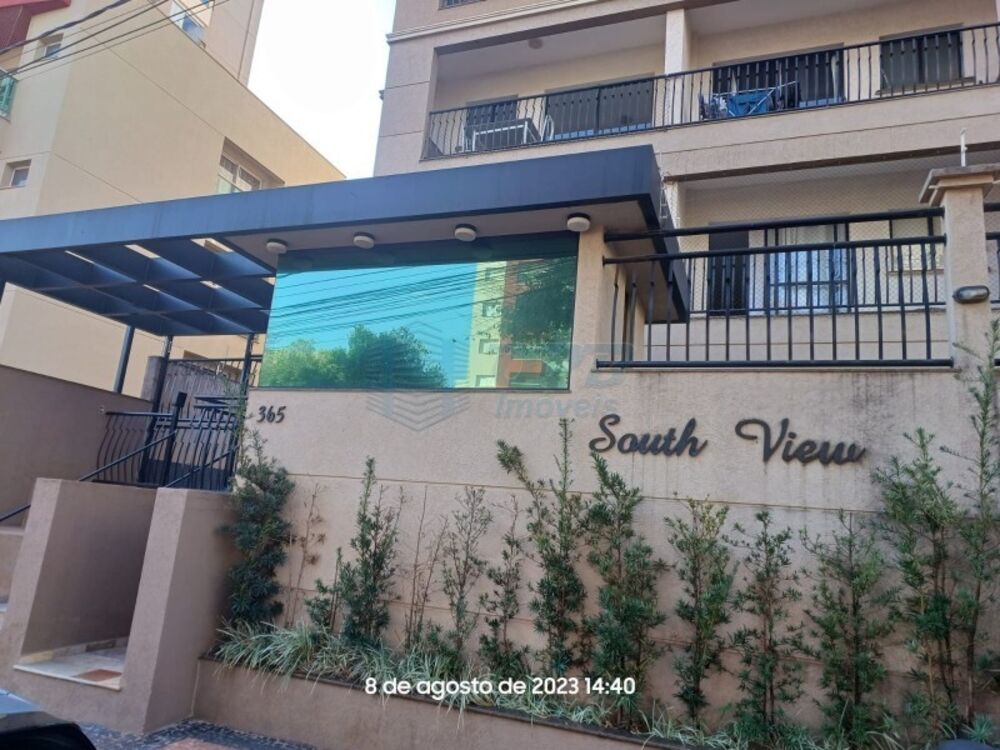 Apartamento - Foto 1