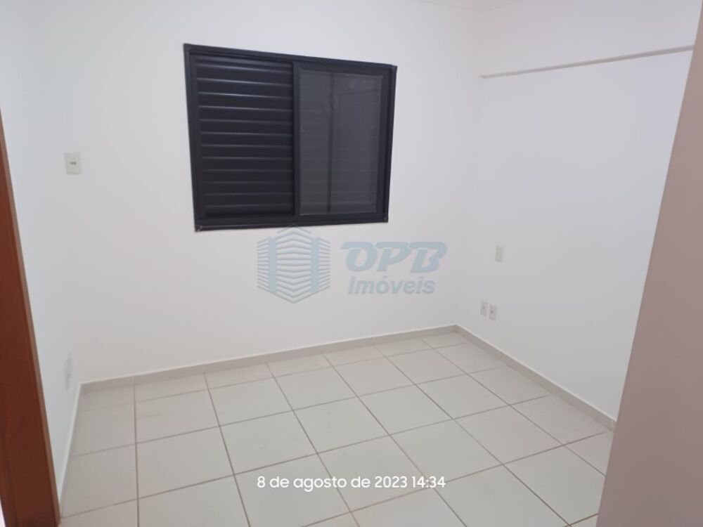 Apartamento - Foto 3