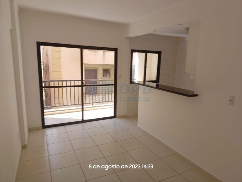 Apartamento - Foto 8