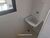 Apartamento - Foto 5