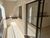 Apartamento - Foto 4