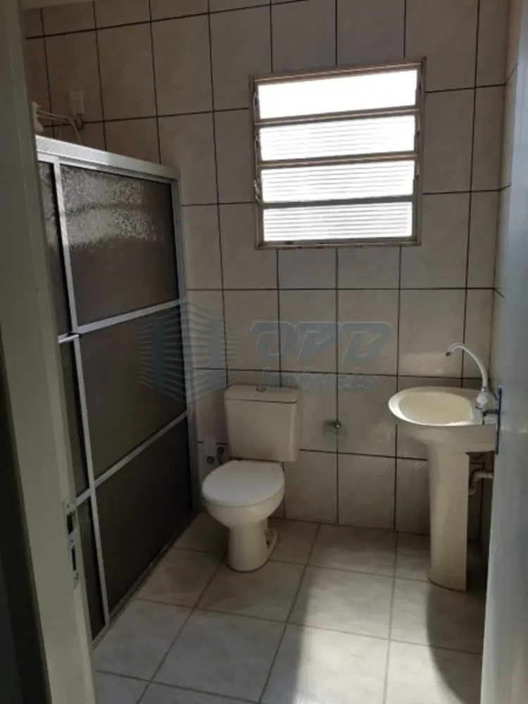 Sobrado - Foto 11