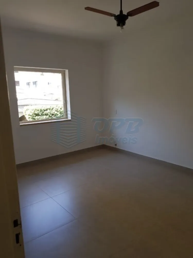 Sobrado - Foto 8