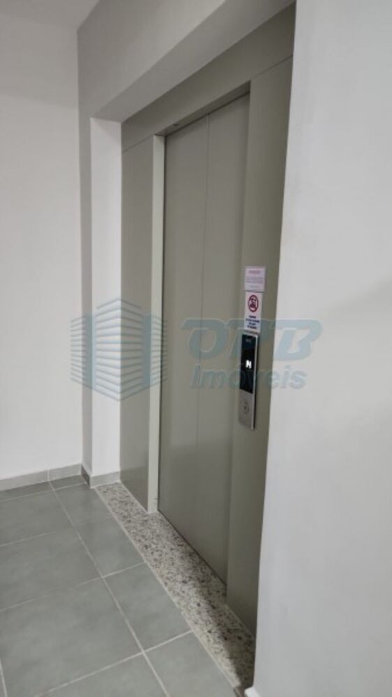 Apartamento - Foto 4