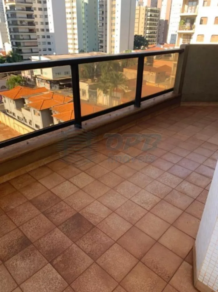 Apartamento à venda e aluguel - Foto 6