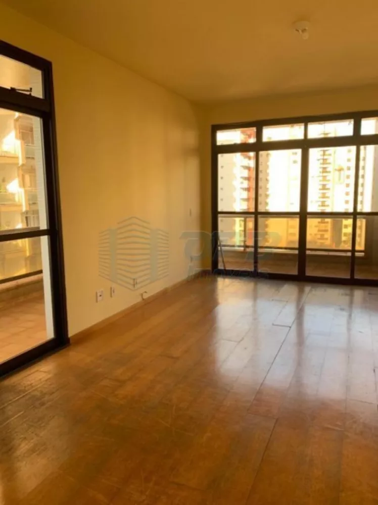 Apartamento à venda e aluguel - Foto 8