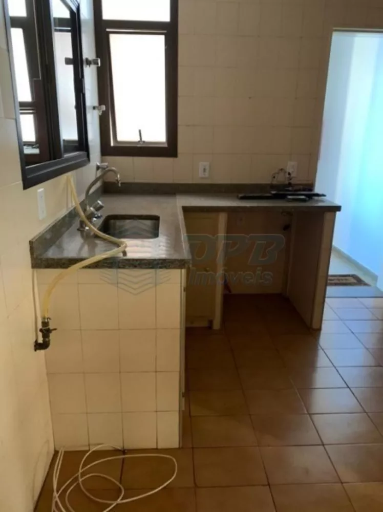 Apartamento à venda e aluguel - Foto 1