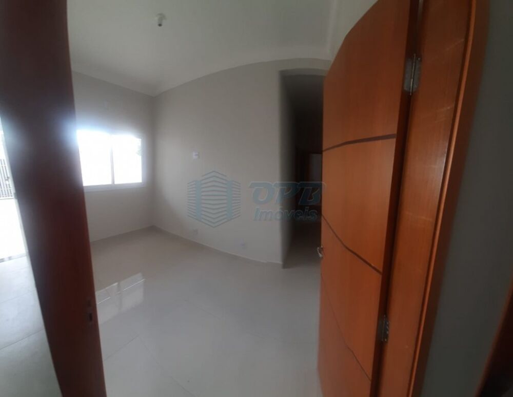 Apartamento - Foto 2