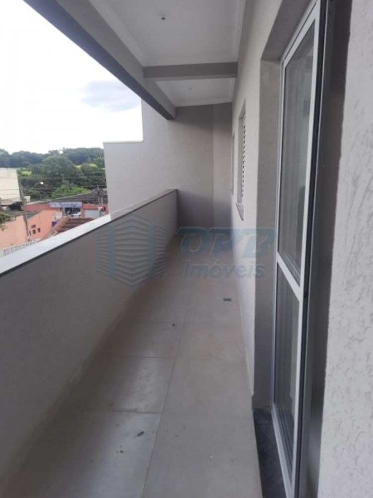 Apartamento - Foto 3