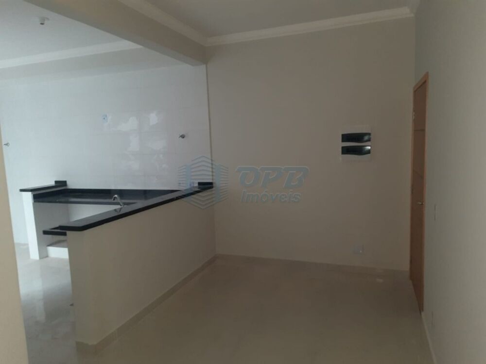 Apartamento - Foto 8