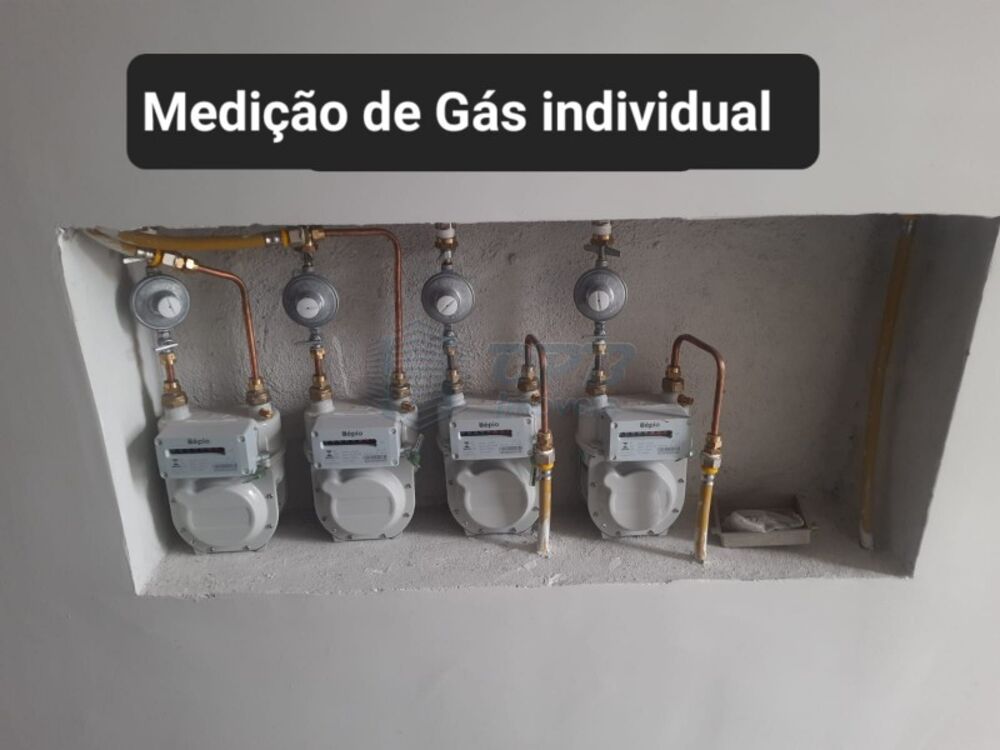 Apartamento - Foto 4