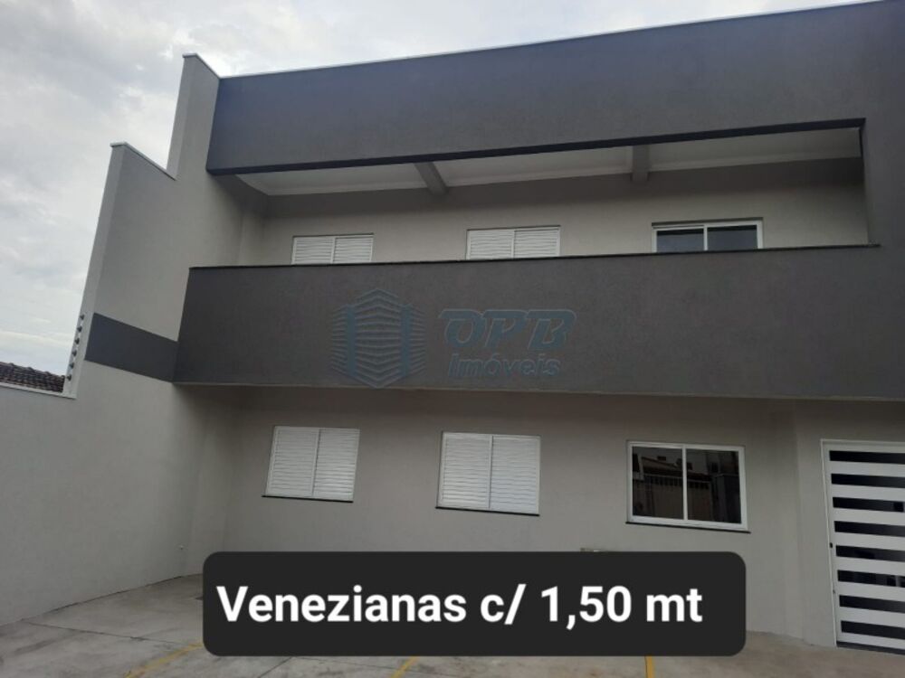 Apartamento - Foto 1