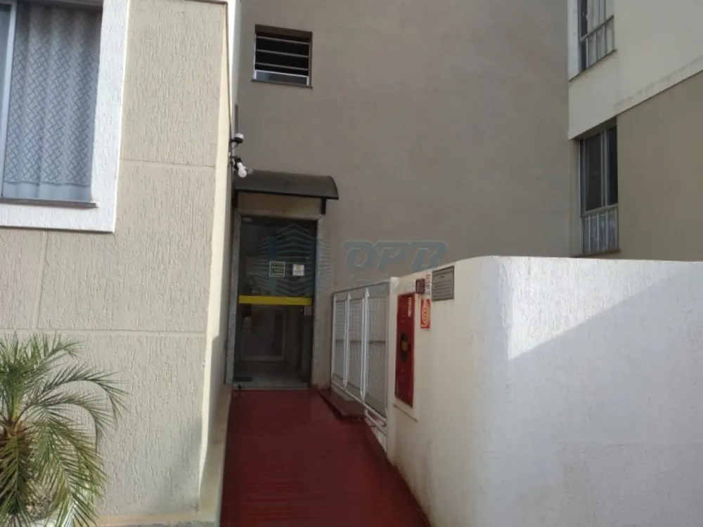 Apartamento, 68 m² - Foto 6