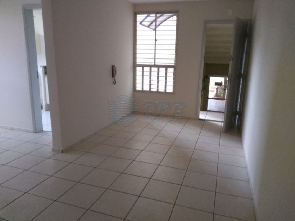 Apartamento à venda e aluguel, 68m² - Foto 3
