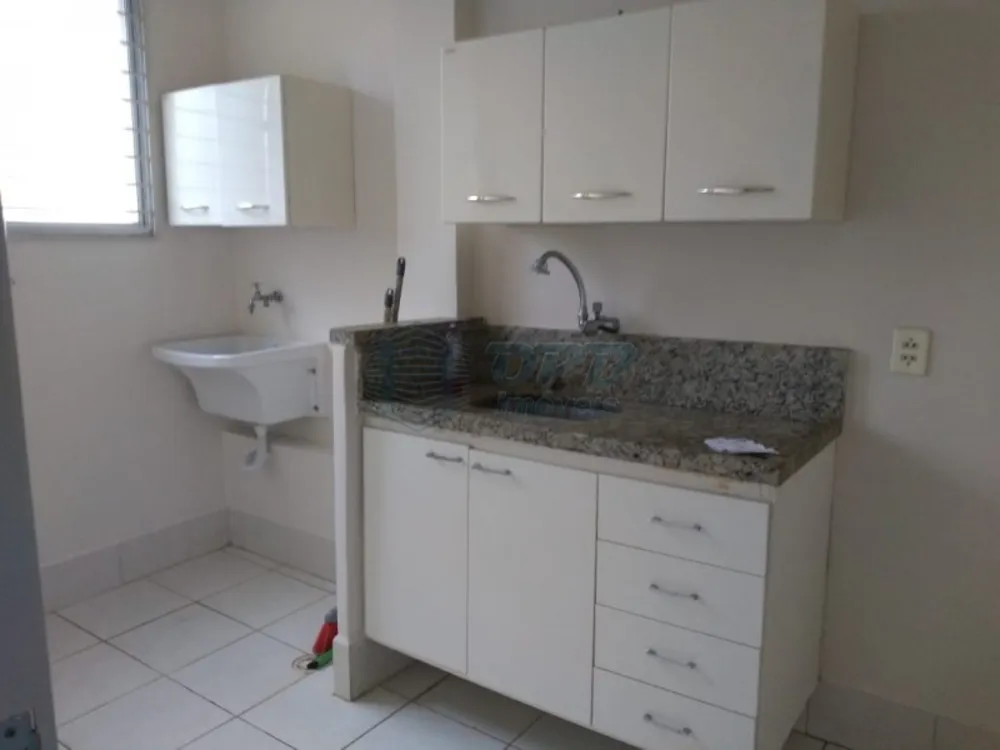 Apartamento, 68 m² - Foto 12