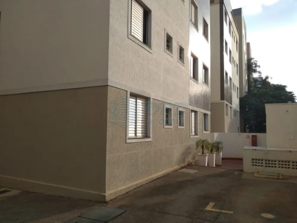 Apartamento, 68 m² - Foto 10