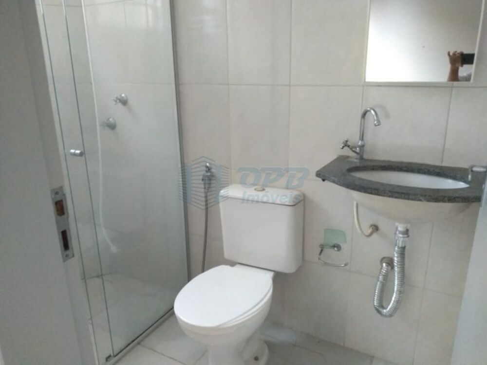 Apartamento à venda e aluguel, 68m² - Foto 4