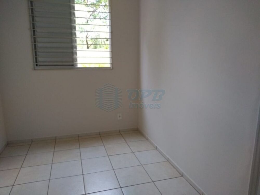 Apartamento à venda e aluguel, 68m² - Foto 2