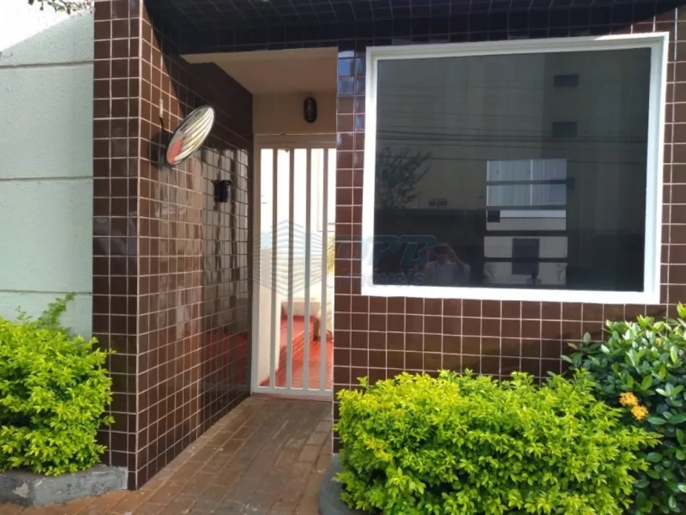Apartamento, 68 m² - Foto 5
