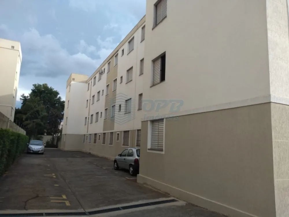 Apartamento, 68 m² - Foto 12