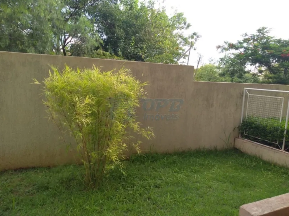 Apartamento, 68 m² - Foto 11