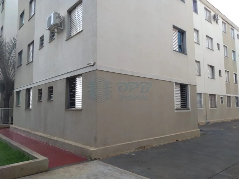 Apartamento, 68 m² - Foto 8