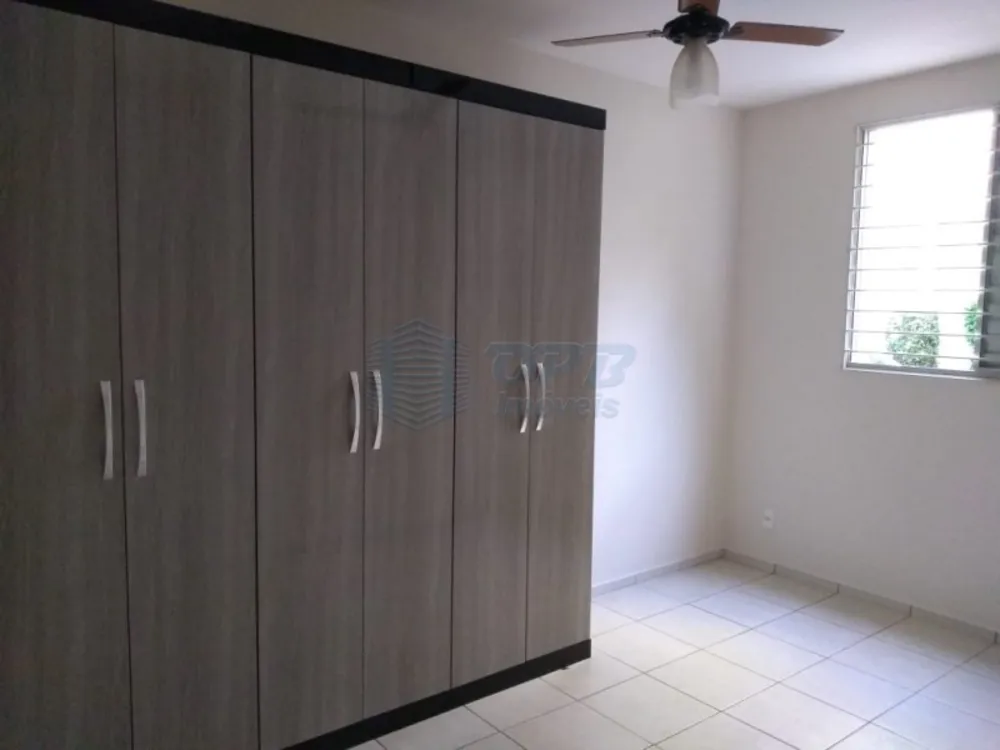 Apartamento, 68 m² - Foto 9