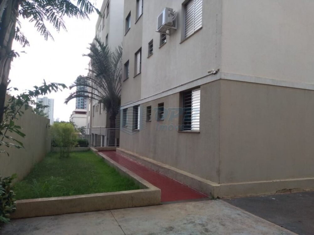 Apartamento à venda e aluguel, 68m² - Foto 1