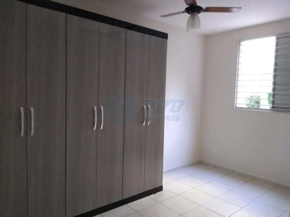 Apartamento, 68 m² - Foto 7