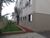Apartamento, 68 m² - Foto 1