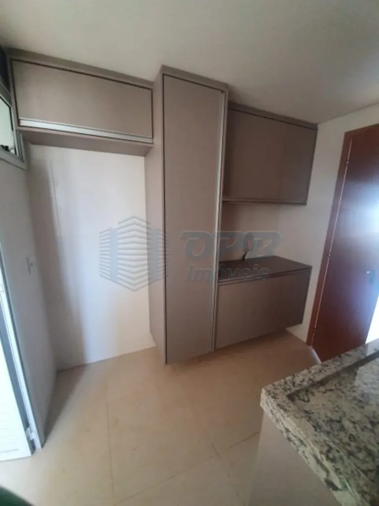 Apartamento, 88 m² - Foto 24