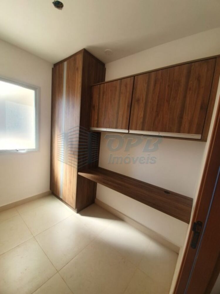 Apartamento, 88 m² - Foto 12