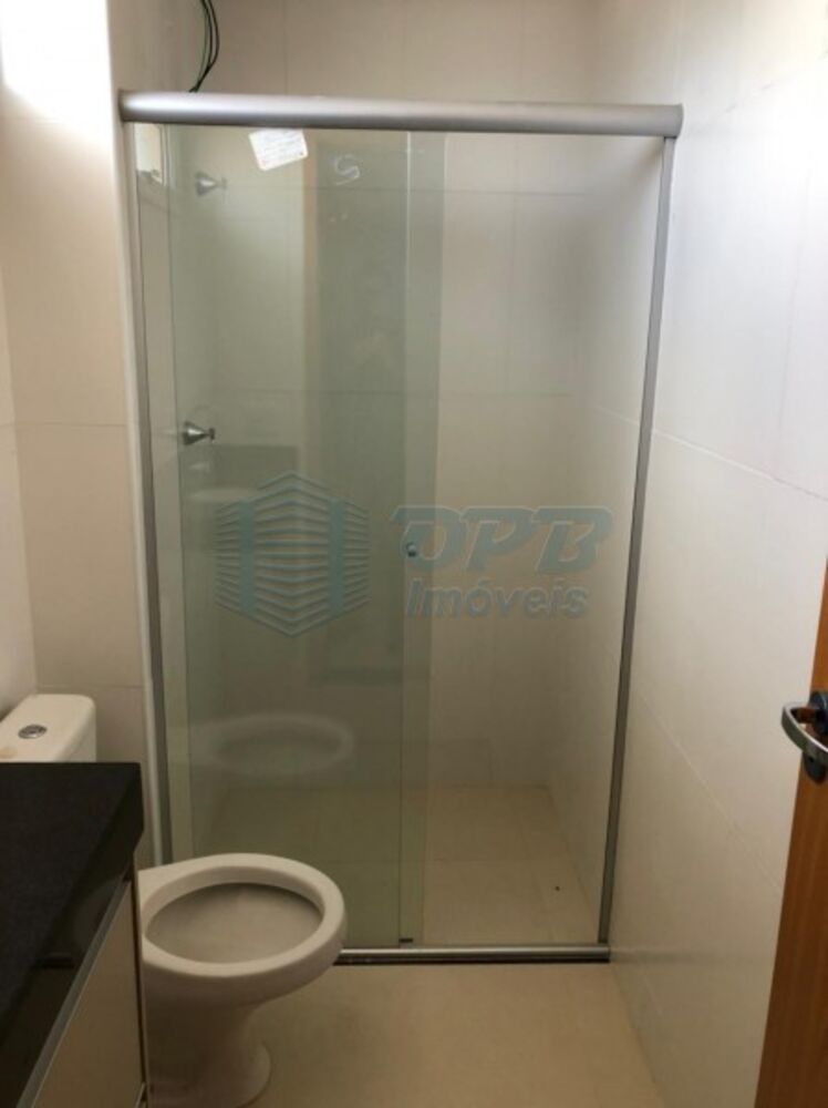 Apartamento, 88 m² - Foto 6