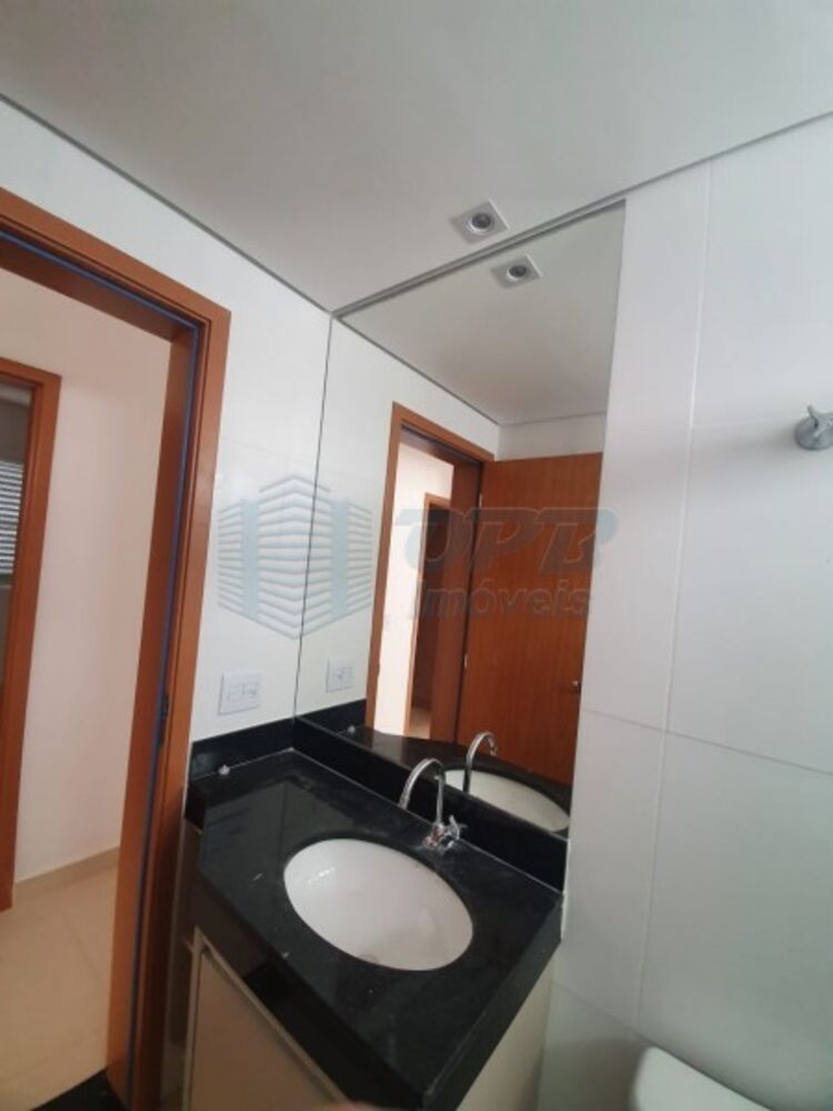 Apartamento, 88 m² - Foto 15