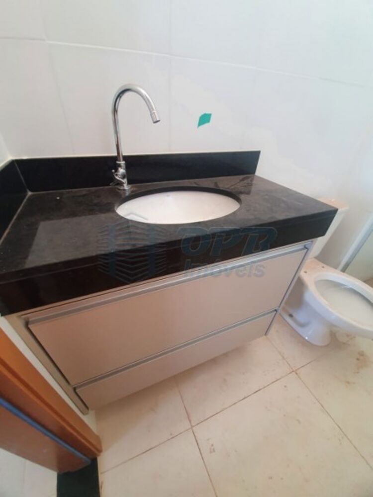 Apartamento, 88 m² - Foto 7