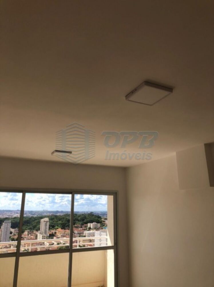 Apartamento, 88 m² - Foto 19