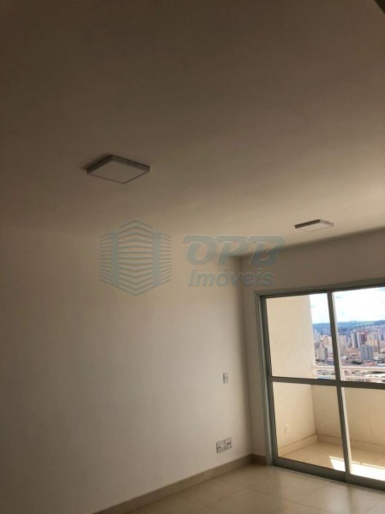 Apartamento, 88 m² - Foto 18